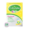 Culturelle Kids' Daily...