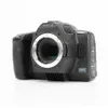 Blackmagic Design Pocket...