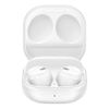 Samsung Galaxy Buds Pro...