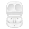 Samsung Galaxy Buds Pro...