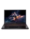 ACER NB 15,6" GAMING NITRO...