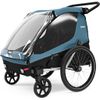 Thule Courier 2-Seat Kids...