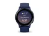 Garmin v&iacute;voactive 5...