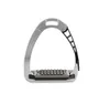 Acavallo Arena Safety Stirrup...