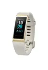 Huawei Band 3 pro Gold