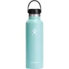New Hydro Flask Standard...