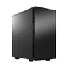 Fractal Design Define 7 Mini...