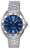 TAG Heuer - Heuer Formula 1...