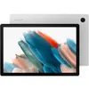 Samsung Galaxy Tab A8 SM-X205...