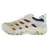 Merrell Moab 3 Vista Chalk...