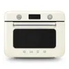 Combi Countertop Air Fry Oven...