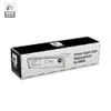 RepairBox Power Input Jack...
