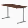 Jarvis Laminate Standing Desk