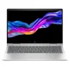 HP Envy x360 14-es1000 2-in-1...
