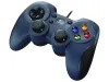 Logitech Gamepad F310