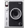 Fujifilm Instax Mini EVO EX D...