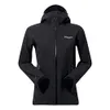 Berghaus Women's Standard...