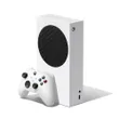 Xbox Series S 500GB - White...