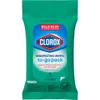 Clorox Fresh Disinfecting...