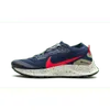 NIKE MENS Pegasus Trail 3 GTX...