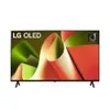LG TVC 55" OLED AI Dolby...