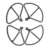 4Pcs Safety Propeller Guard...