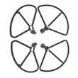 4Pcs Safety Propeller Guard...