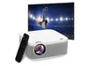 KODAK FLIK X10 Full HD...