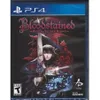 Bloodstained: Ritual of the...