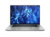 HP ZBook Studio 16 inch G11...