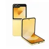 Samsung Galaxy Z Flip6 5G... Samsung Galaxy Z Flip6 5G...
