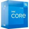 Core i5-12400 processor 18 MB...
