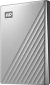 WD - My Passport Ultra for...
