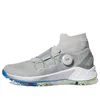 (WMNS) adidas ZG 21 Motion...