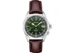 Seiko SPB121 Prospex Alpinist...