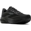 Brooks Ghost 18 Running Shoe...