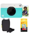Kodak Printomatic Instant...