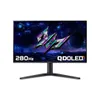 Acer Predator X27U Z1 27 WQHD...