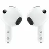 Samsung Galaxy Buds4 SM-R540...