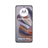 Motorola Edge 50 Neo...