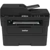 Brother MFC-L2750DW...