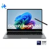 Samsung - Galaxy Book5...