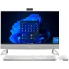 DELL Inspiron 7000 All-in-One...