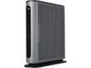 Motorola MB7621 Cable Modem...