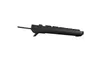 125 - Clavier - USB -...