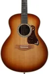 Taylor Gold Label 814e...