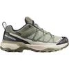 Salomon X Ultra 360 Edge GTX...