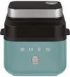 Smeg Collezione AFC01EGMUK...