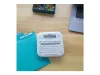 Brother PT-D220 Easy Compact...