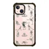 CASETiFY Ultra Impact Case...